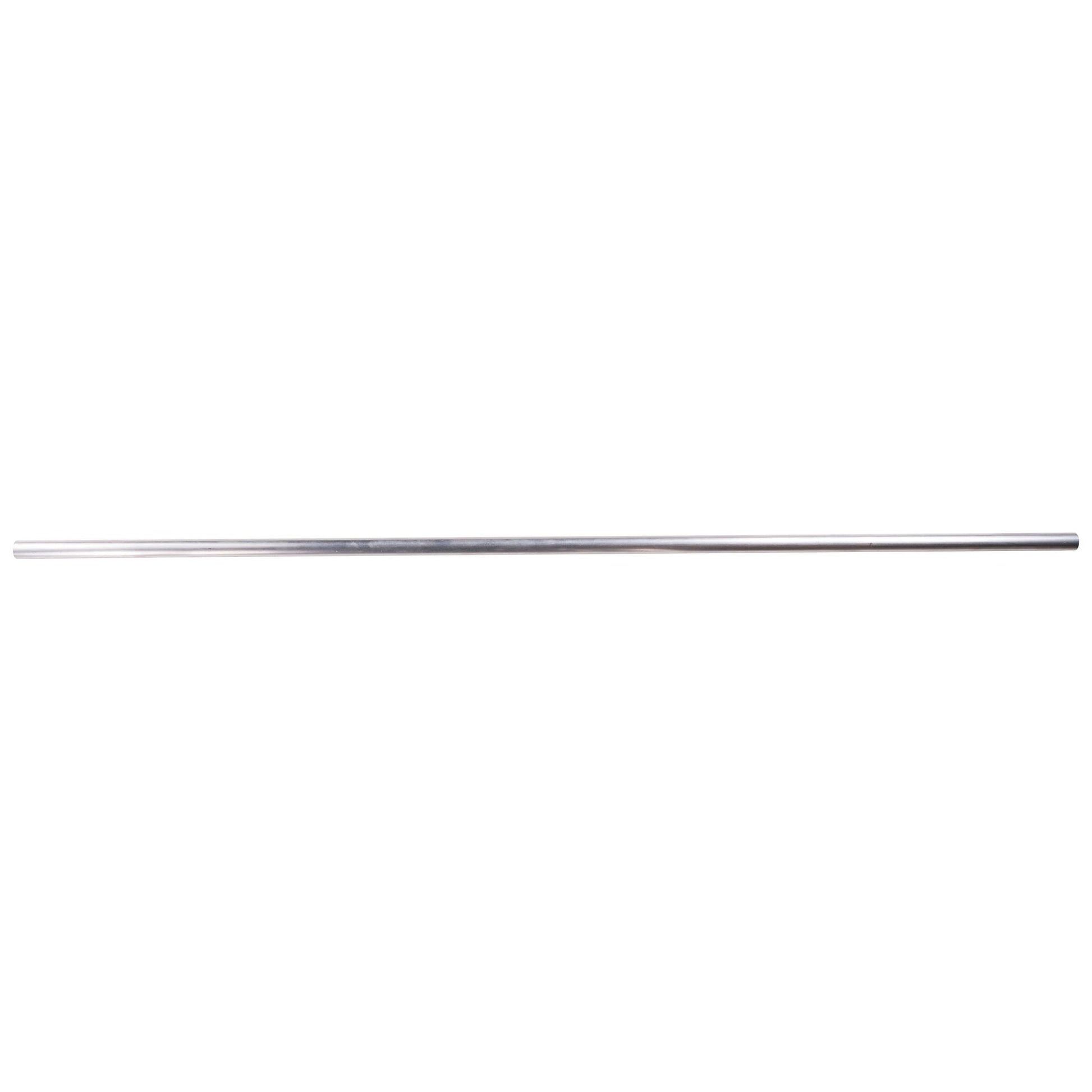 Bergans ALUPIPE 16X940MM - at PeakStyle