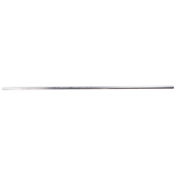 Bergans ALUPIPE 16X940MM - at PeakStyle