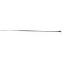 Bergans ALUPIPE FLATEND/SPIKE 16X940MM - bei PeakStyle