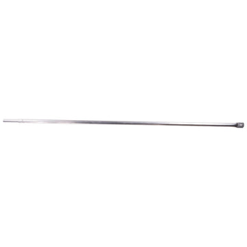 Bergans ALUPIPE FLATEND/SPIKE 16X940MM - at PeakStyle