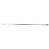 Bergans ALUPIPE FLATEND/SPIKE 16X940MM - at PeakStyle