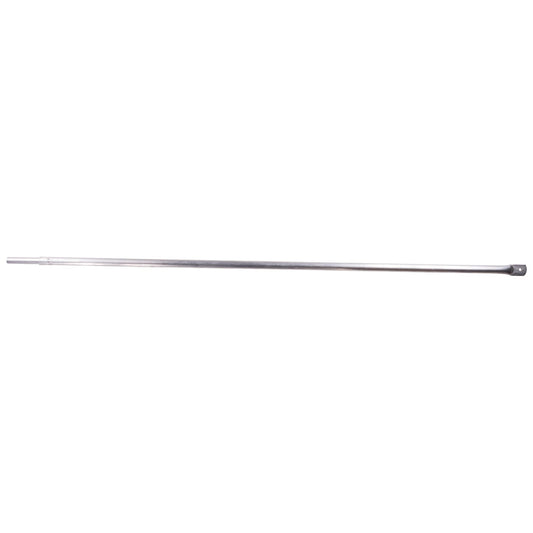 Bergans ALUPIPE FLATEND/SPIKE 16X940MM - at PeakStyle