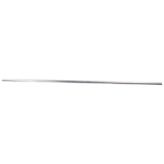 Bergans ALUPIPE SPIKE 16X940MM - at PeakStyle