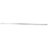 Bergans ALUPIPE SPIKE 16X940MM - at PeakStyle