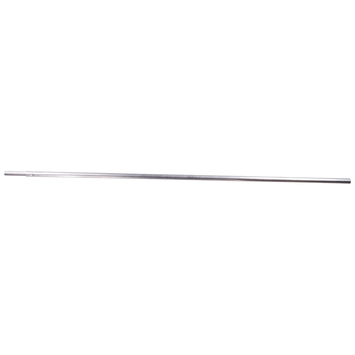 Bergans ALUPIPE SPIKE 16X940MM - at PeakStyle