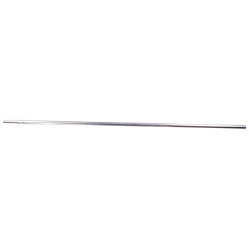 Bergans ALUPIPE SPIKE 16X940MM - at PeakStyle