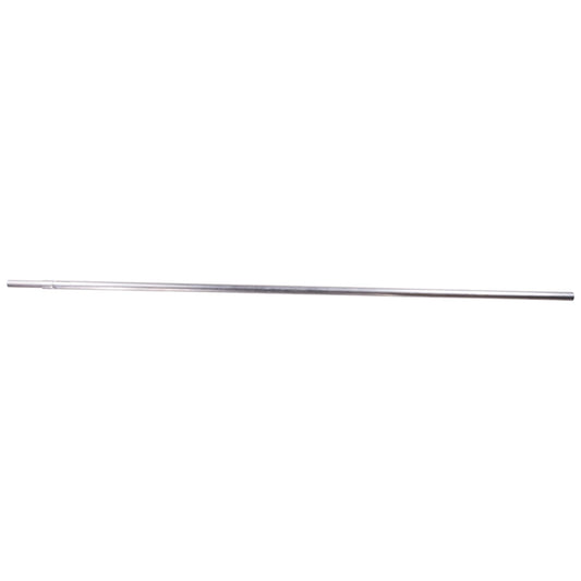 Bergans ALUPIPE SPIKE 16X940MM - at PeakStyle