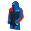 Bergans ARCTIC EXPEDITION JACKET - Rain jackets at PeakStyle