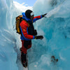Bergans ARCTIC EXPEDITION JACKET - Rain jackets at PeakStyle