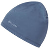 Bergans BERGANS WOOL BEANIE - Headwear at PeakStyle