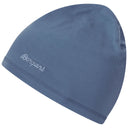 Bergans BERGANS WOOL BEANIE - Kopfbedeckungen bei PeakStyle