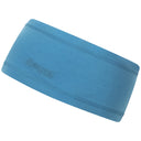 Bergans BERGANS WOOL HEADBAND - PeakStyle