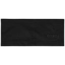 Bergans BERGANS WOOL HEADBAND - PeakStyle
