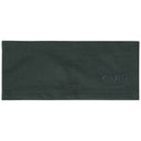 Bergans BERGANS WOOL HEADBAND - PeakStyle