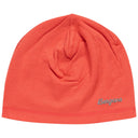 Bergans BERGANS WOOL JUNIOR BEANIE - Kopfbedeckungen bei PeakStyle