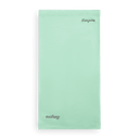 Bergans BERGANS WOOL JUNIOR NECK WARMER - Halstücher bei PeakStyle