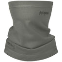 Bergans BERGANS WOOL NECK WARMER - Halstücher bei PeakStyle