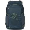Bergans BIRKEBEINER JR 22 - at PeakStyle