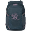 Bergans BIRKEBEINER JR 22 - at PeakStyle