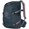 Bergans BIRKEBEINER JR 22 - at PeakStyle
