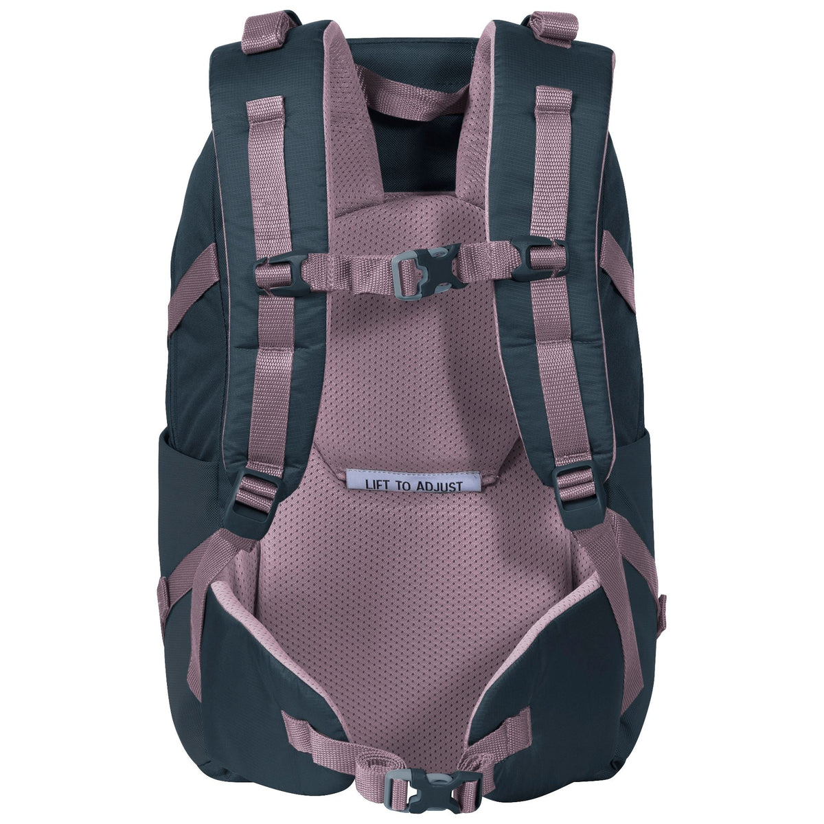 Bergans BIRKEBEINER JR 22 - at PeakStyle