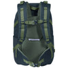 Bergans BIRKEBEINER JR 22 - at PeakStyle