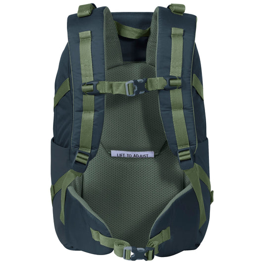 Bergans BIRKEBEINER JR 22 - at PeakStyle