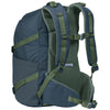Bergans BIRKEBEINER JR 22 - at PeakStyle