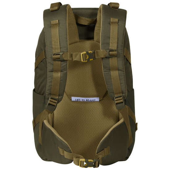 Bergans BIRKEBEINER JR 22 - at PeakStyle