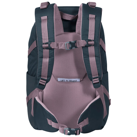 Bergans BIRKEBEINER JR 22 - at PeakStyle