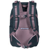 Bergans BIRKEBEINER JR 22 - at PeakStyle