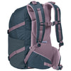 Bergans BIRKEBEINER JR 22 - at PeakStyle