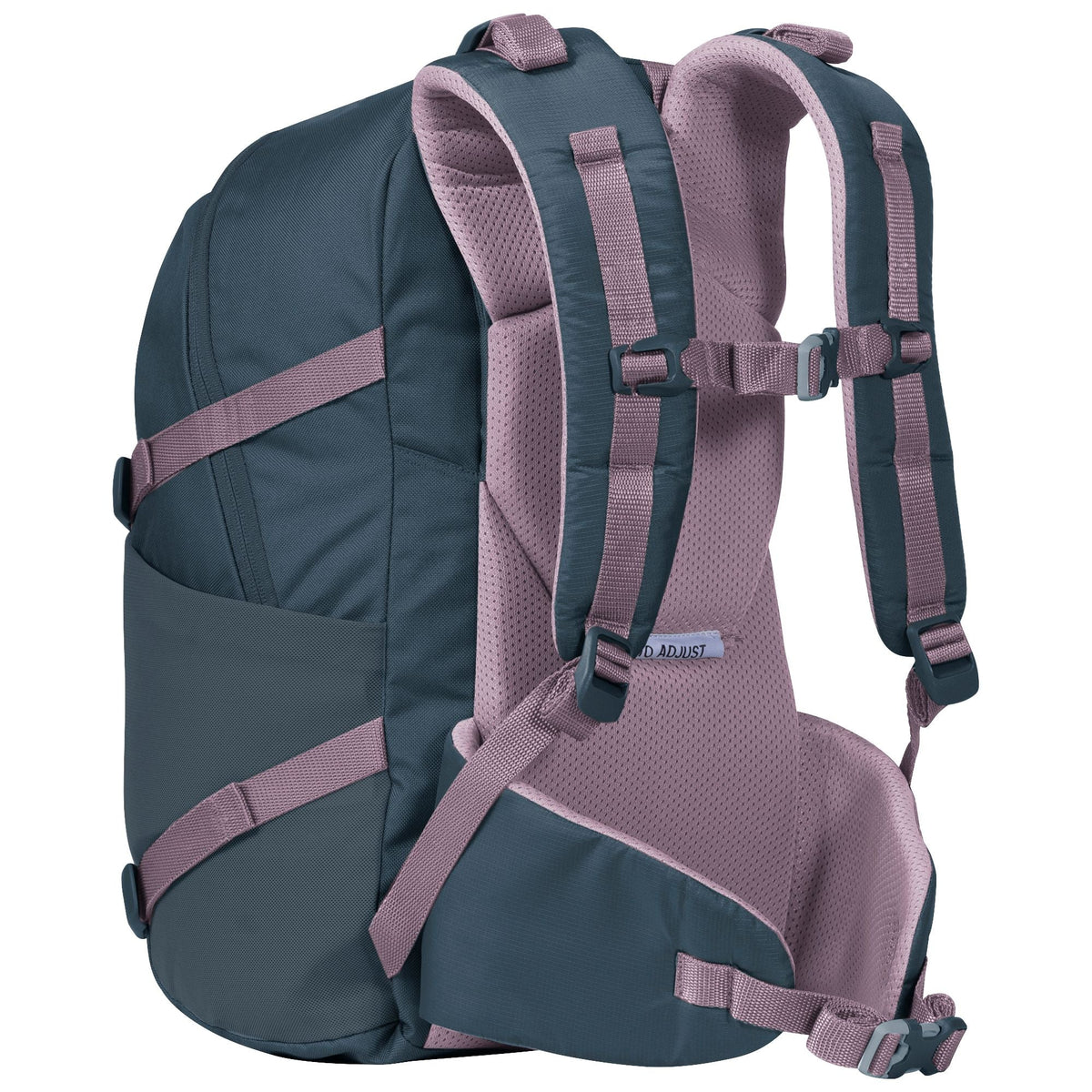 Bergans BIRKEBEINER JR 22 - at PeakStyle