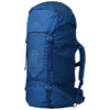 Bergans BIRKEBEINER JR 30 - at PeakStyle