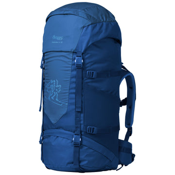Bergans BIRKEBEINER JR 30 - at PeakStyle