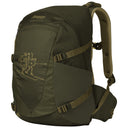 Bergans BIRKEBEINER JUNIOR 22 - PeakStyle