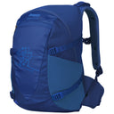 Bergans BIRKEBEINER JUNIOR 22 - PeakStyle