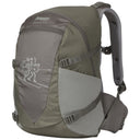 Bergans BIRKEBEINER JUNIOR 22 - PeakStyle