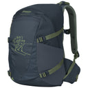 Bergans BIRKEBEINER JUNIOR 22 - PeakStyle