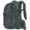 Bergans BIRKEBEINER JUNIOR 22 - PeakStyle