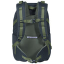 Bergans BIRKEBEINER JUNIOR 22 - PeakStyle