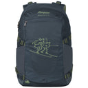 Bergans BIRKEBEINER JUNIOR 22 - PeakStyle