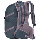 Bergans BIRKEBEINER JUNIOR 22 - PeakStyle
