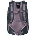 Bergans BIRKEBEINER JUNIOR 22 - PeakStyle