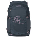 Bergans BIRKEBEINER JUNIOR 22 - PeakStyle