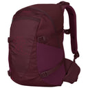 Bergans BIRKEBEINER JUNIOR 22 - PeakStyle