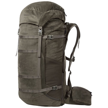 Bergans BUDOR 45 - at PeakStyle