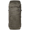 Bergans BUDOR 45 - at PeakStyle