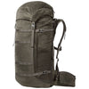 Bergans BUDOR 45 - at PeakStyle