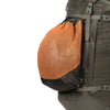 Bergans BUDOR 45 - at PeakStyle